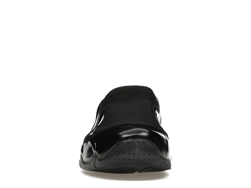 Nike Clogposite Supreme Black