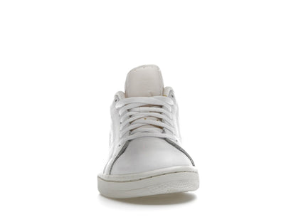 Reebok NPC II JJJJound (Any Variation)