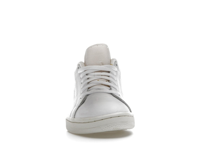 Reebok NPC II JJJJound (Any Variation)