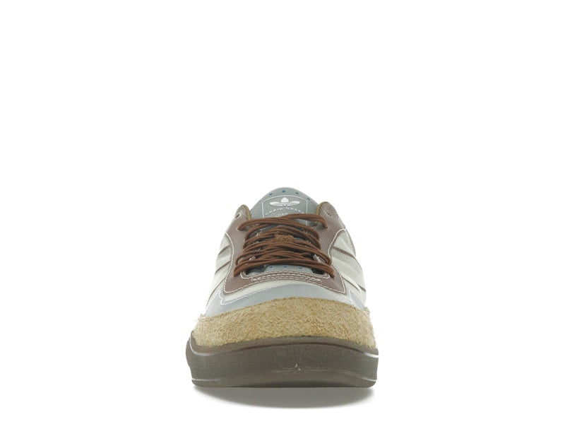adidas Squash Polta AKH Craig Green Khaki
