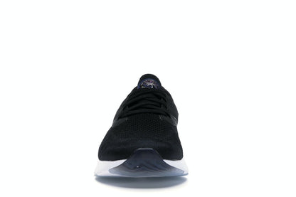 Nike Odyssey React Flyknit 2 Black