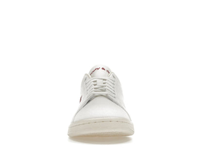adidas Stan Smith Sporty & Rich White Merlot