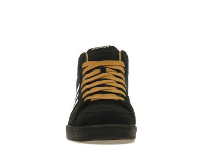 adidas Superskate SNEEZE Magazine Black