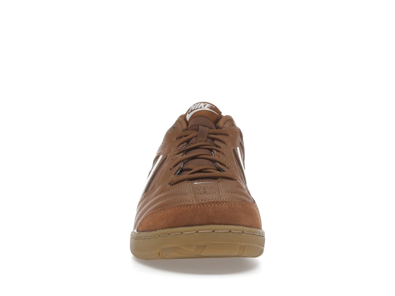 Nike Gato Light British Tan Archaeo Brown