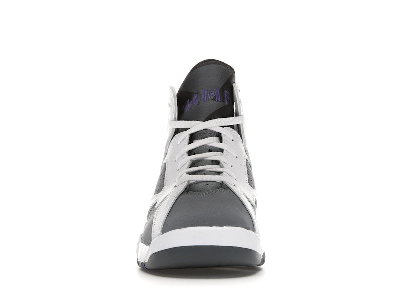 Jordan 7 Retro Flint (2021) (GS)