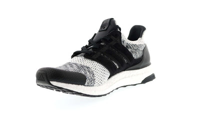 adidas Ultra Boost 1.0 SNS X Social Status