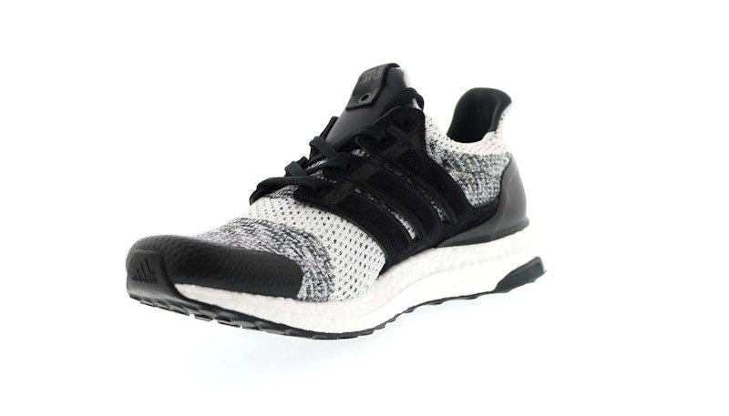 adidas Ultra Boost 1.0 SNS X Social Status