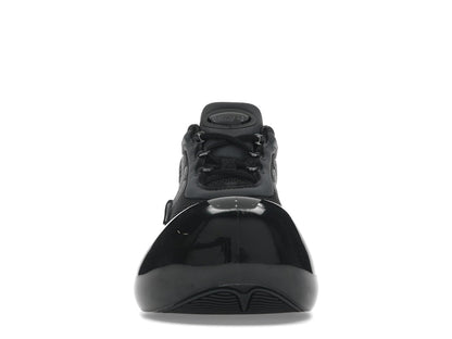 adidas Moonrubber Megaride AVAVAV Black (Women's)