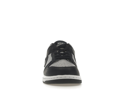 Nike Dunk Low Georgetown (TD)