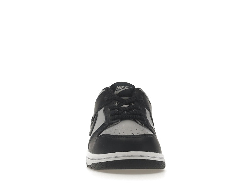 Nike Dunk Low Georgetown (TD)