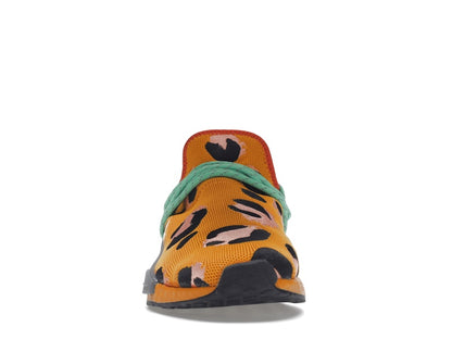 adidas NMD Hu Animal Print