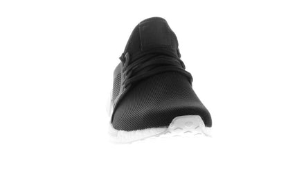 adidas NMD XR1 Black White