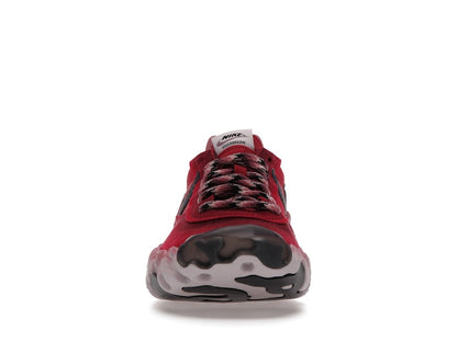 Nike Overbreak SP Beetroot