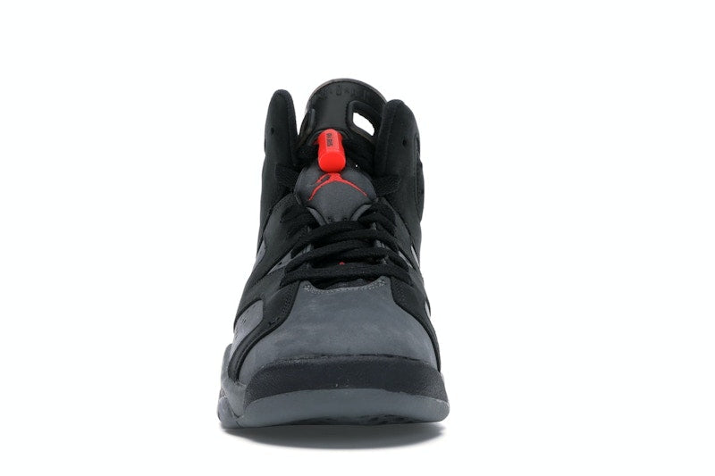 Jordan 6 Retro PSG Paris Saint-Germain (GS)