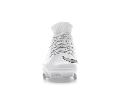 Nike Vapor Edge 360 Untouchable Mid White Metallic Silver