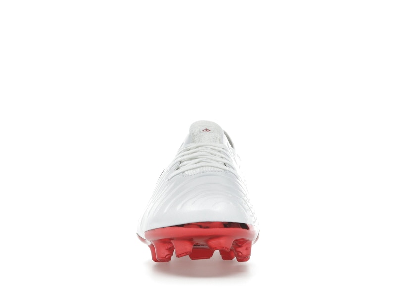 Nike Tiempo Legend 10 Elite LV8 FG Elite Only Pack