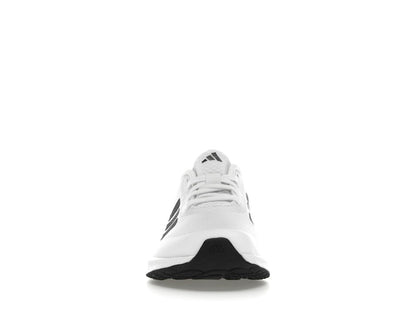 adidas Runfalcon 3 Cloud White Core Black (GS)