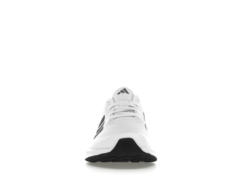 adidas Runfalcon 3 Cloud White Core Black (GS)