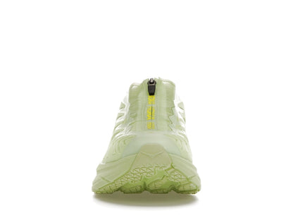 Hoka One One Project Clifton Butterfly