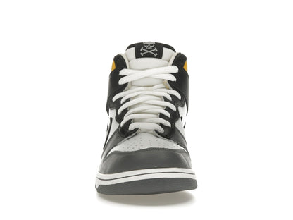 Nike SB Dunk High Daniel Shimizu