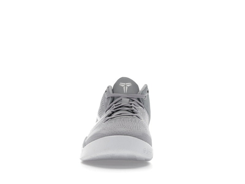 Nike Kobe 8 Wolf Grey (GS)