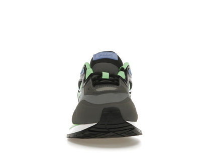 Puma Mirage Tech Castlerock Elektro Green