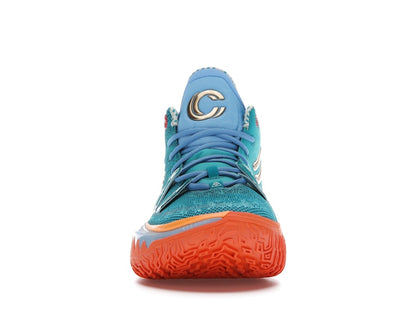 Nike Kyrie 7 Concepts Horus (Regular Box)