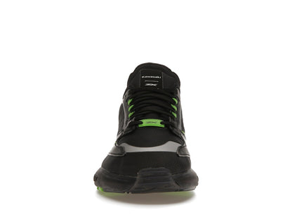 adidas ZX 5K Boost Kawasaki Ninja
