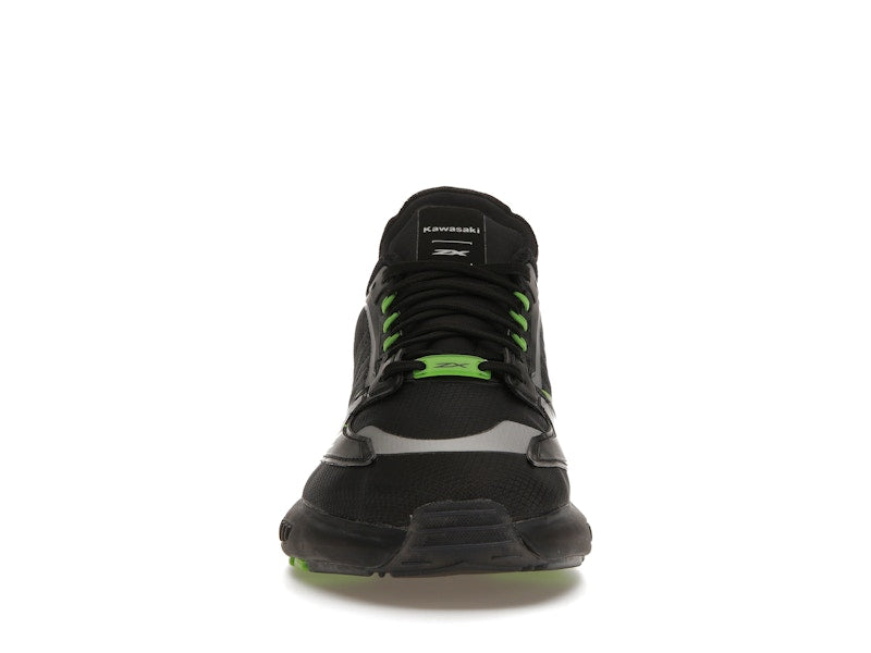 adidas ZX 5K Boost Kawasaki Ninja