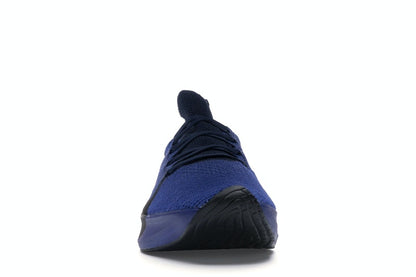 Nike Vapor Street Flyknit College Navy