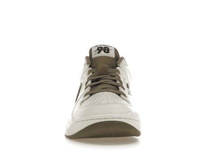 Jordan Stadium 90 Brown Kelp (Women's)