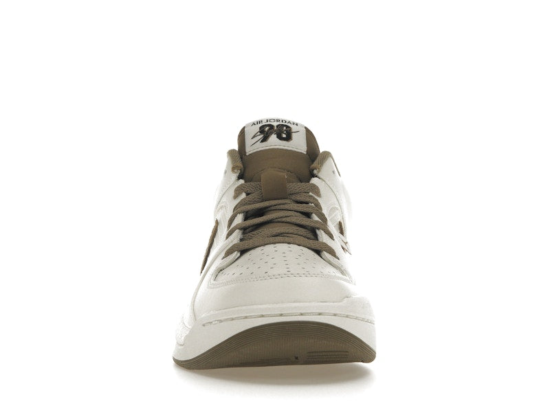Jordan Stadium 90 Brown Kelp (Women's)