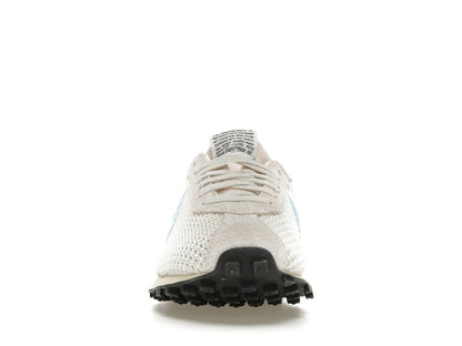 Nike LD-1000 SP Stussy Phantom