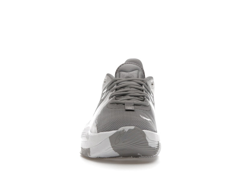 Nike PG 5 TB Wolf Grey