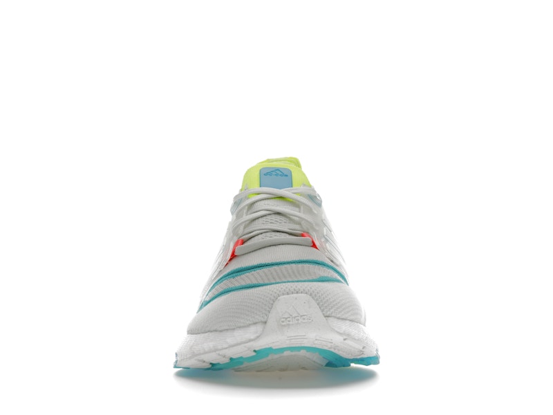 adidas Ultra Boost 22 Sky Mint Rush