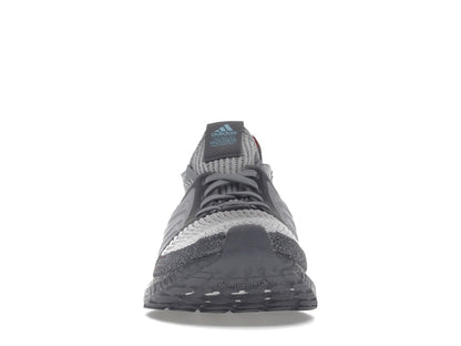 adidas Ultra Boost 19 Star Wars Millennium Falcon