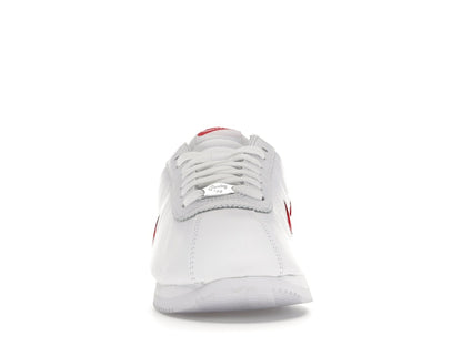 Nike Cortez Basic Jewel Rare Ruby