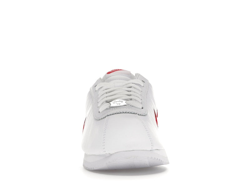 Nike Cortez Basic Jewel Rare Ruby