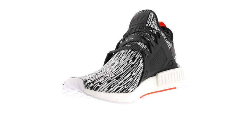 adidas NMD XR1 Glitch Camo