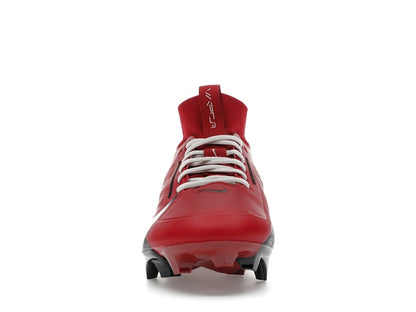 Nike Vapor Edge Pro 360 2 Kyler Murray Tough Red
