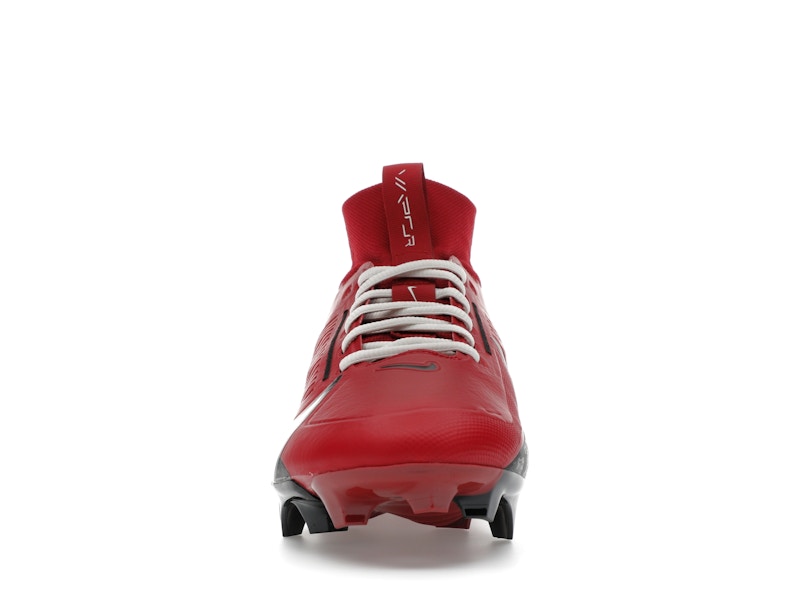 Nike Vapor Edge Pro 360 2 Kyler Murray Tough Red