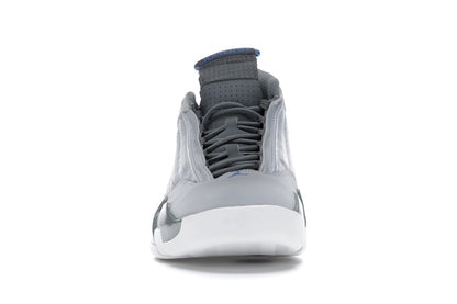 Jordan 14 Retro Wolf Grey