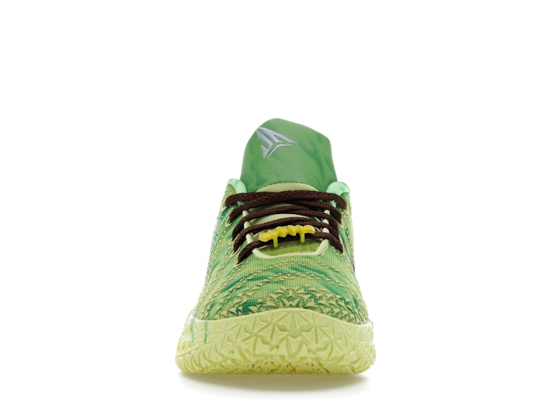 Nike Ja 3 Zombie (GS)