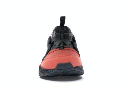 Puma Disc OG Ronnie Fieg COA Coral