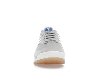 adidas SL 72 RS Grey Cloud White Crystal White