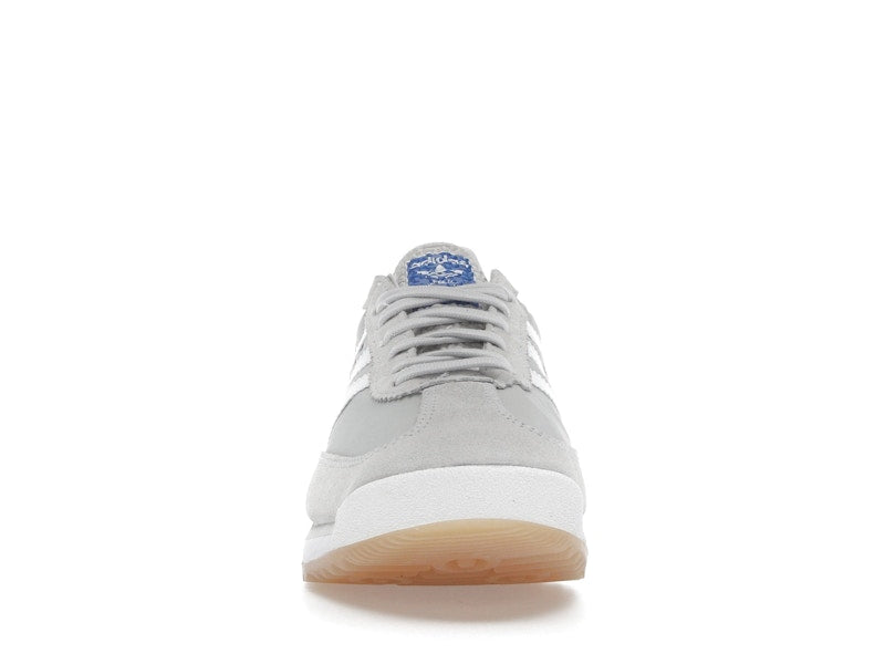 adidas SL 72 RS Grey Cloud White Crystal White