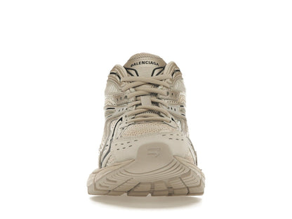 Balenciaga X-Pander Beige (Women's)