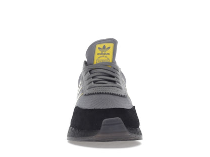 adidas I-5923 Manchester Showers