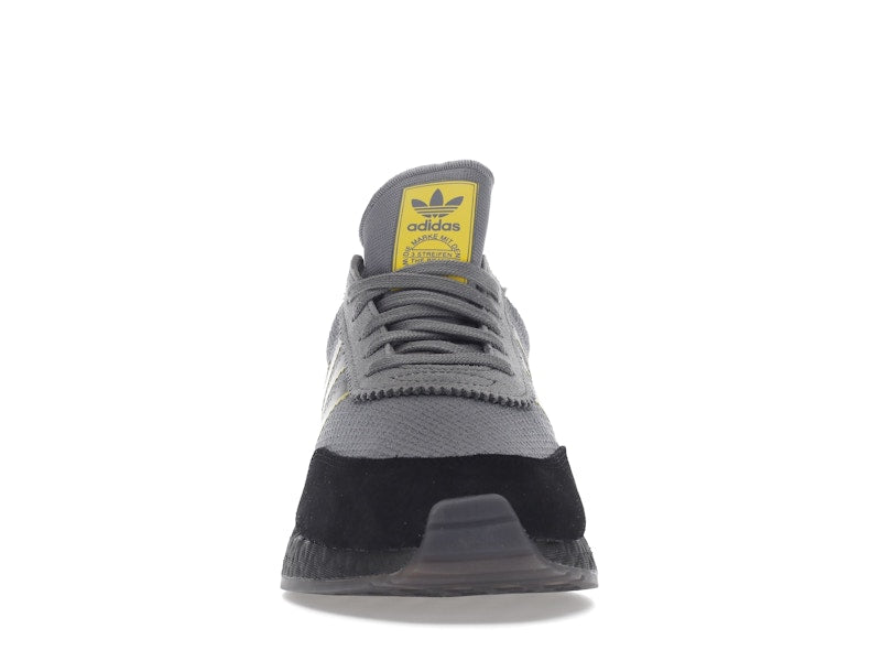 adidas I-5923 Manchester Showers