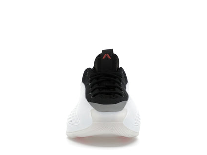 adidas AE 1 Low Best of adi 2.0